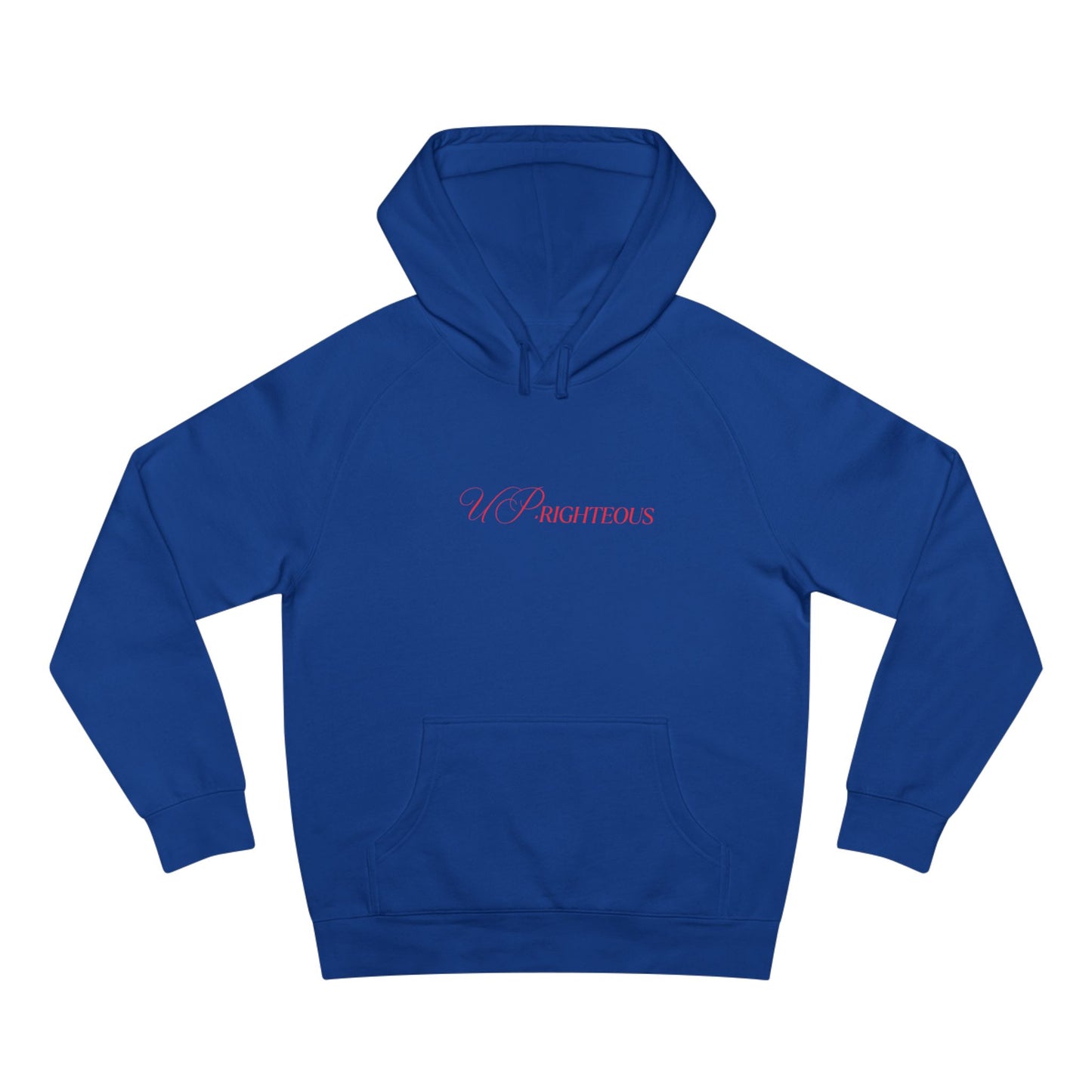 Inspirational Unisex Hoodie, Cozy Christian Sweatshirt, God is Good Hoodie, Motivational Gift for Him or Her, Faith-Based Apparel