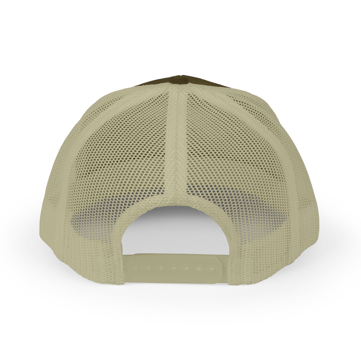 Faith-Inspired Snapback Trucker Cap - God First Hat, Adjustable Cap for Church Events, Casual Wear, Gift for Believers, Religious Fashion