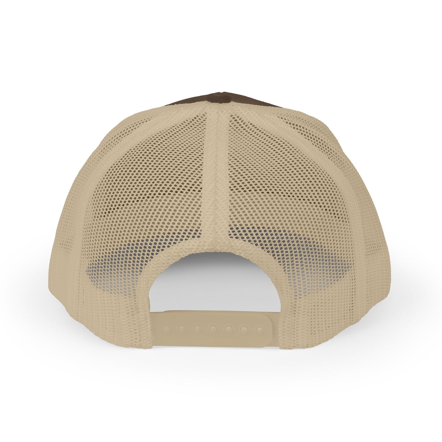 Faith-Inspired Snapback Trucker Cap - God First Hat, Adjustable Cap for Church Events, Casual Wear, Gift for Believers, Religious Fashion