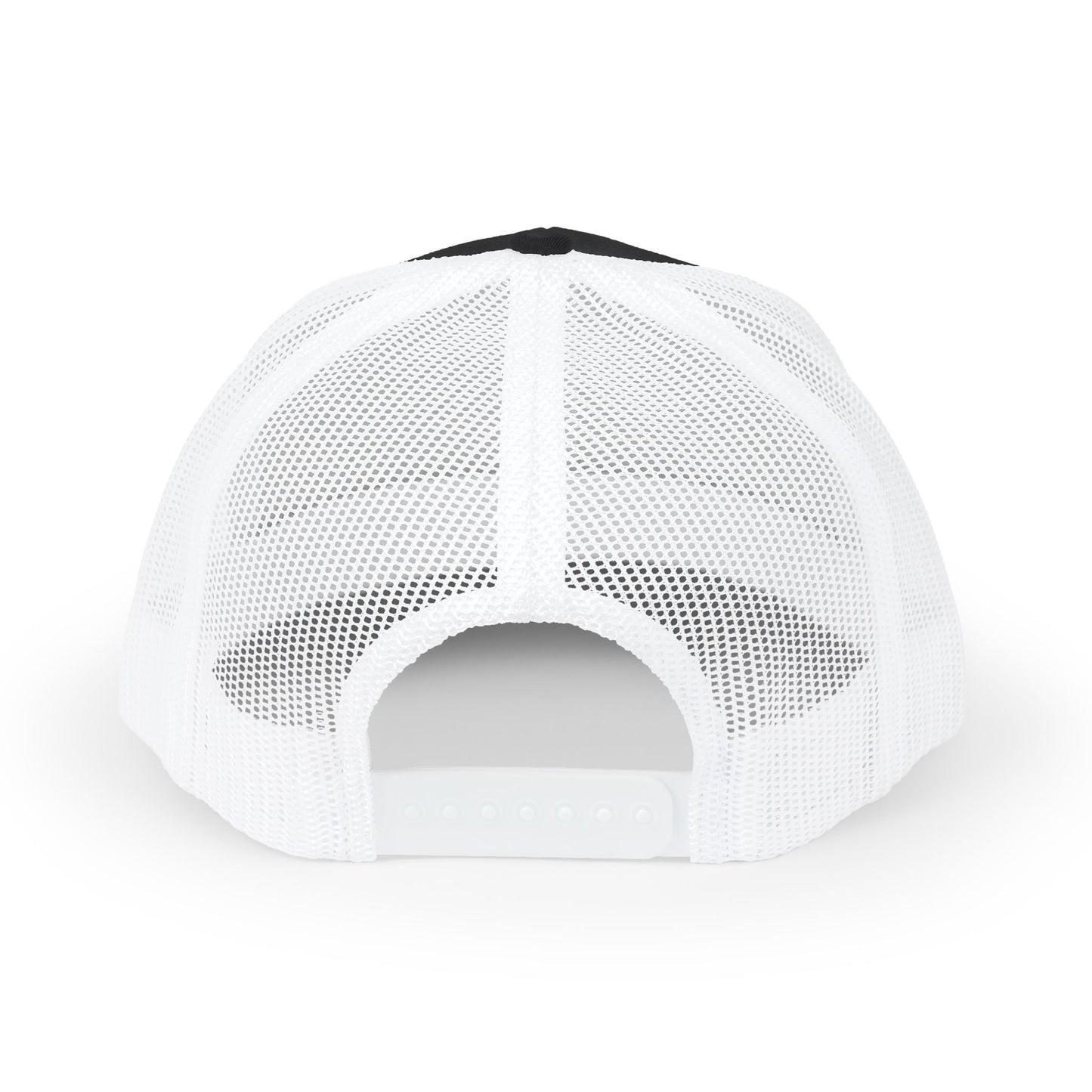 Faith-Inspired Snapback Trucker Cap - God First Hat, Adjustable Cap for Church Events, Casual Wear, Gift for Believers, Religious Fashion