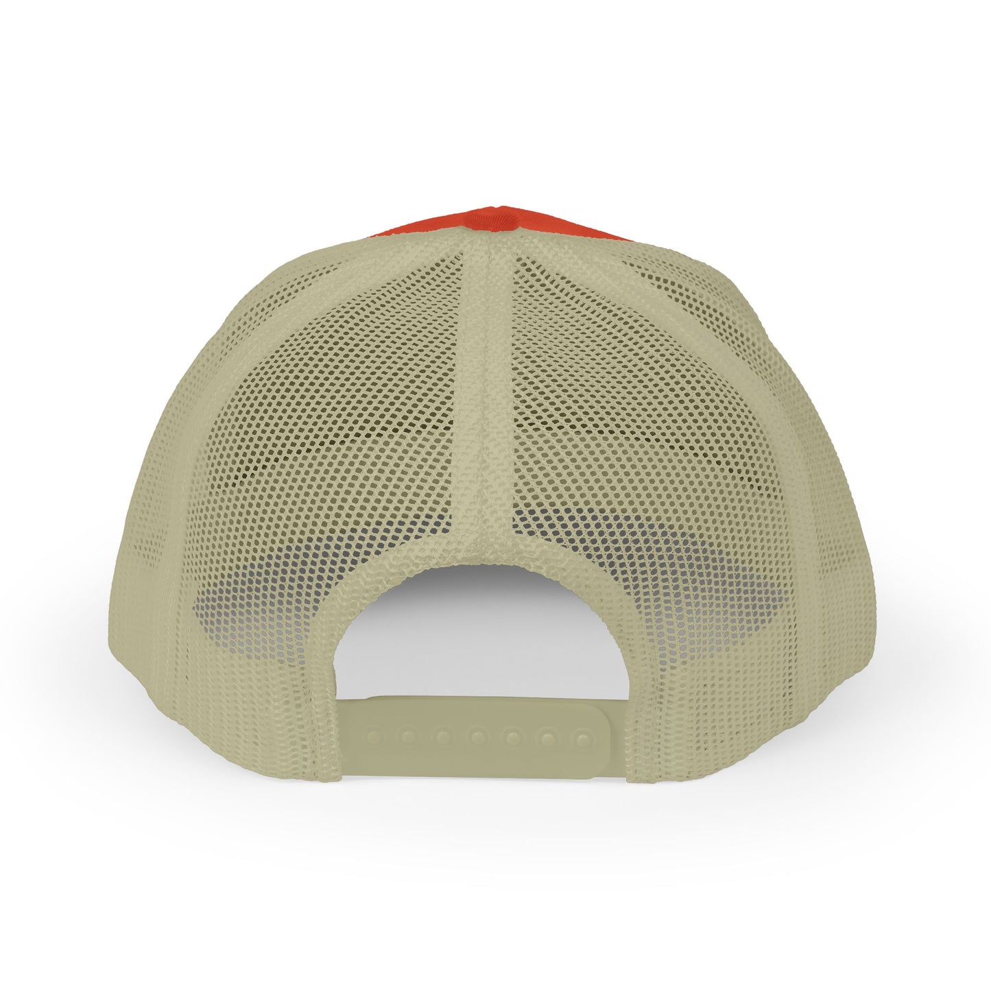 Faith-Inspired Snapback Trucker Cap - God First Hat, Adjustable Cap for Church Events, Casual Wear, Gift for Believers, Religious Fashion