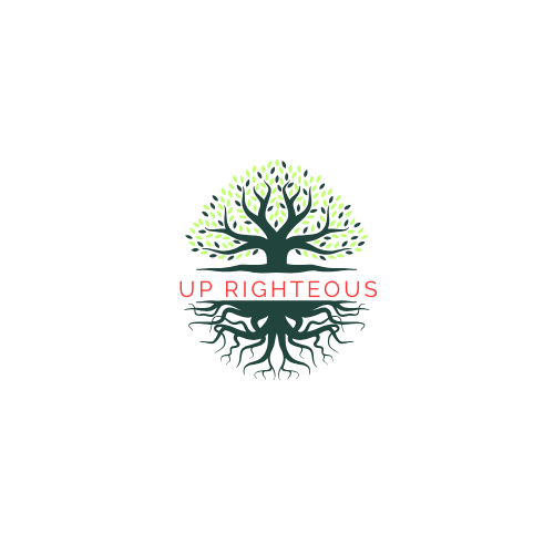 uprighteous